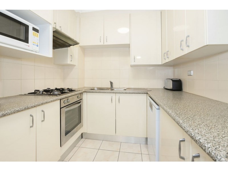 105/3 Sorrelle Street, Parramatta NSW 2150