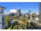 105/3 Sorrelle Street, Parramatta NSW 2150