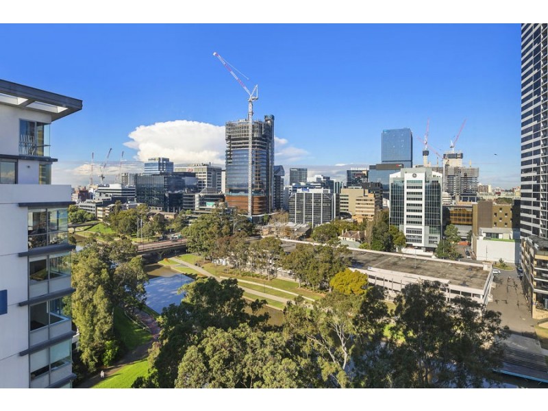 105/3 Sorrelle Street, Parramatta NSW 2150