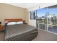 105/3 Sorrelle Street, Parramatta NSW 2150