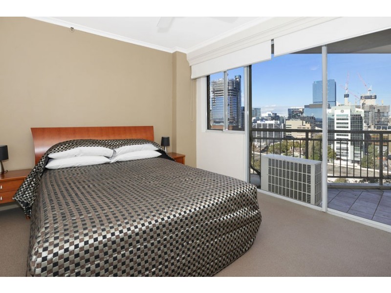 105/3 Sorrelle Street, Parramatta NSW 2150