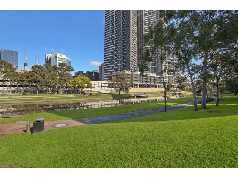 105/3 Sorrelle Street, Parramatta NSW 2150