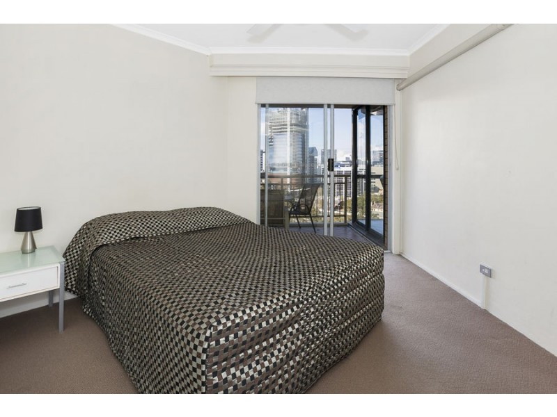 105/3 Sorrelle Street, Parramatta NSW 2150