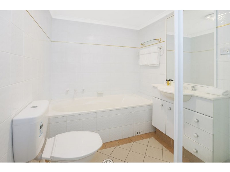 105/3 Sorrelle Street, Parramatta NSW 2150