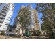 105/3 Sorrelle Street, Parramatta NSW 2150