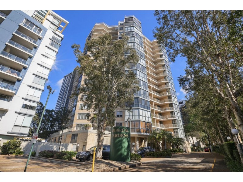 105/3 Sorrelle Street, Parramatta NSW 2150