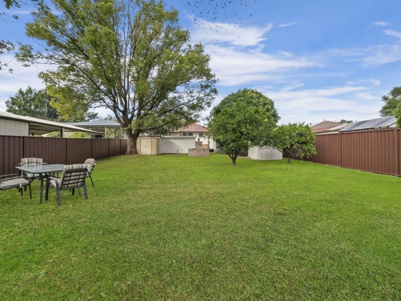 .54 Mill Street, Riverstone NSW 2765