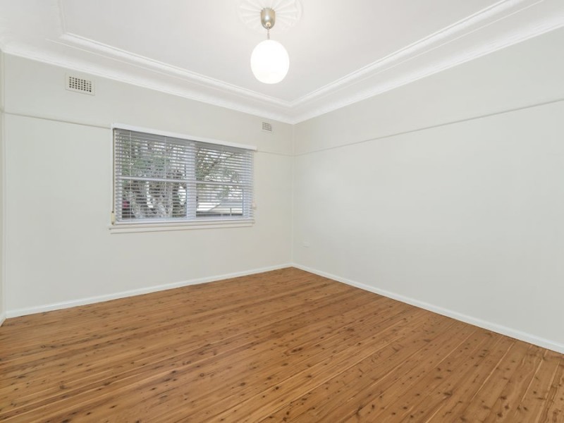 .54 Mill Street, Riverstone NSW 2765