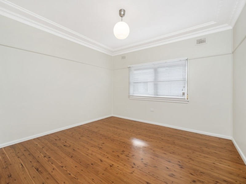 .54 Mill Street, Riverstone NSW 2765