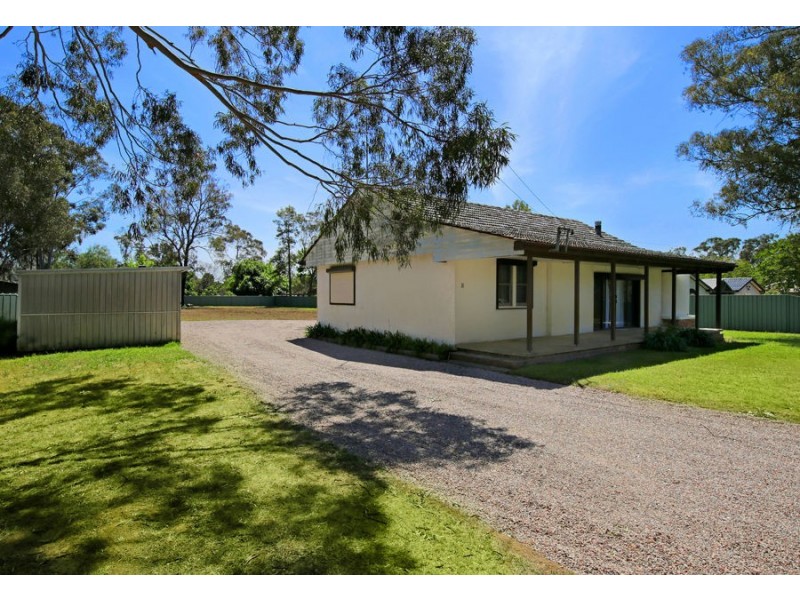 20. Blackwood Road, Vineyard NSW 2765