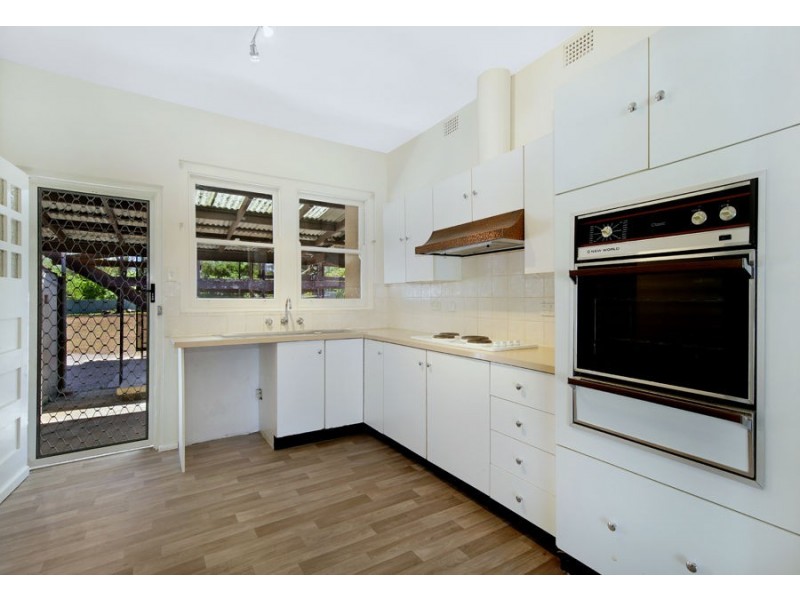 20. Blackwood Road, Vineyard NSW 2765