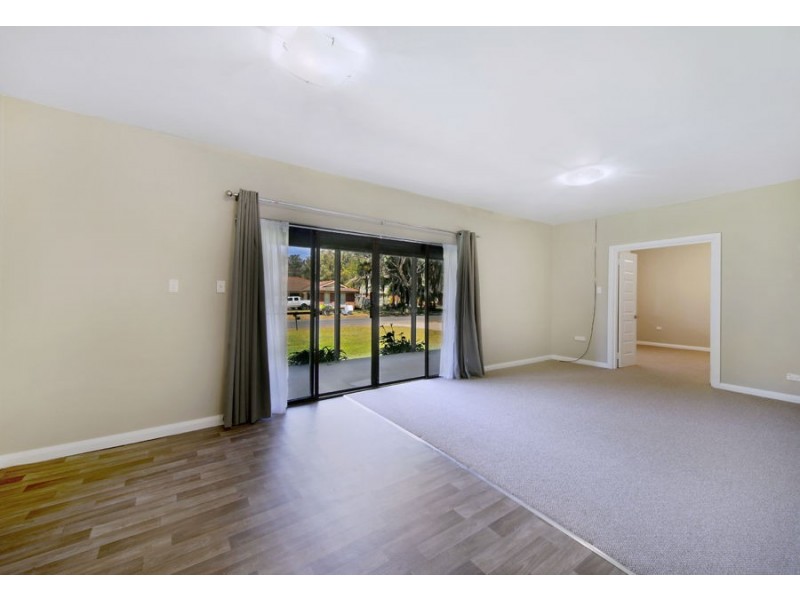 20. Blackwood Road, Vineyard NSW 2765