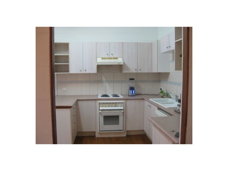 130 Theils Road, Gin Gin QLD 4671