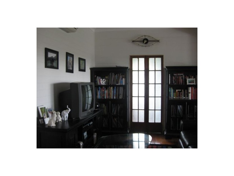 130 Theils Road, Gin Gin QLD 4671