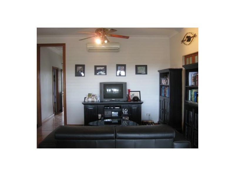 130 Theils Road, Gin Gin QLD 4671