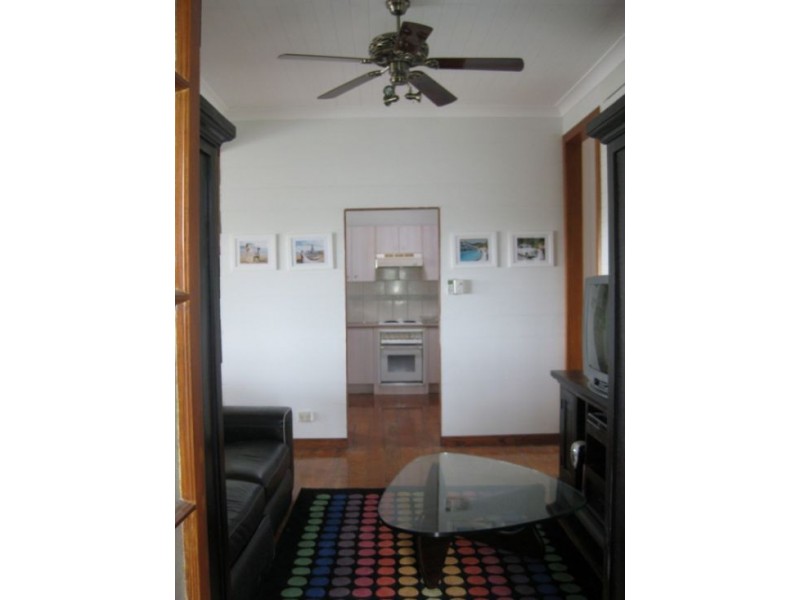 130 Theils Road, Gin Gin QLD 4671