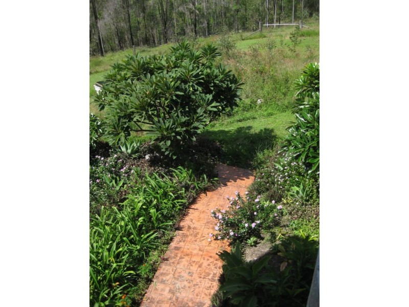 130 Theils Road, Gin Gin QLD 4671