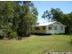3330 Bundaberg Road, Gin Gin QLD 4671