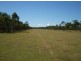 3330 Bundaberg Road, Gin Gin QLD 4671