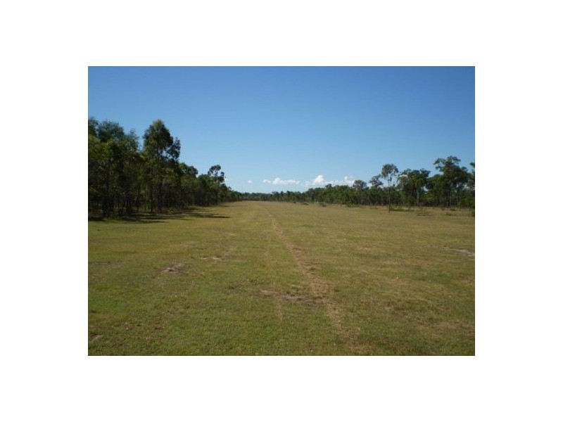 3330 Bundaberg Road, Gin Gin QLD 4671