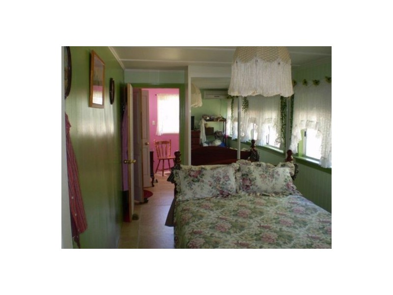 3330 Bundaberg Road, Gin Gin QLD 4671