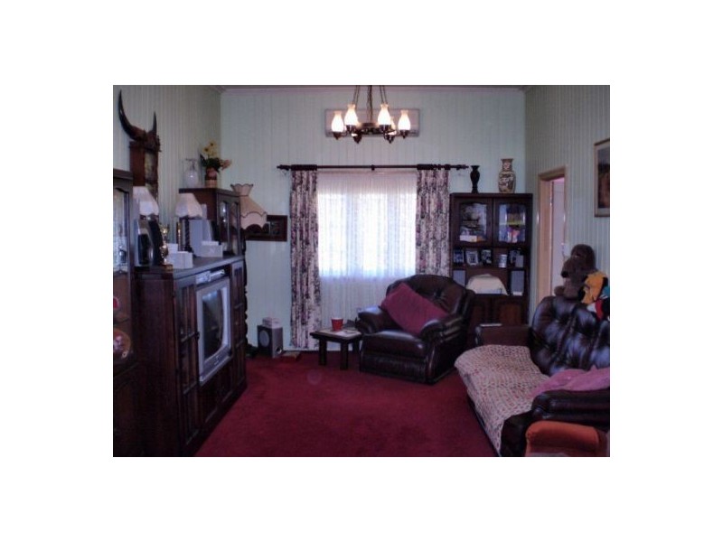 3330 Bundaberg Road, Gin Gin QLD 4671