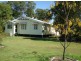 3330 Bundaberg Road, Gin Gin QLD 4671