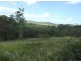 337 Bungadoo Road, Gin Gin QLD 4671