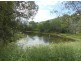 337 Bungadoo Road, Gin Gin QLD 4671