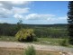 337 Bungadoo Road, Gin Gin QLD 4671