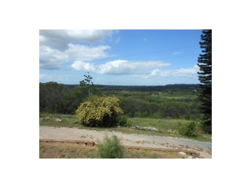 337 Bungadoo Road, Gin Gin QLD 4671