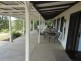 337 Bungadoo Road, Gin Gin QLD 4671