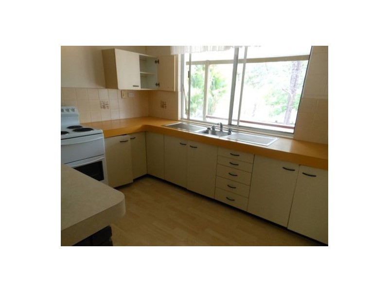 290 Damascus Road, Gin Gin QLD 4671