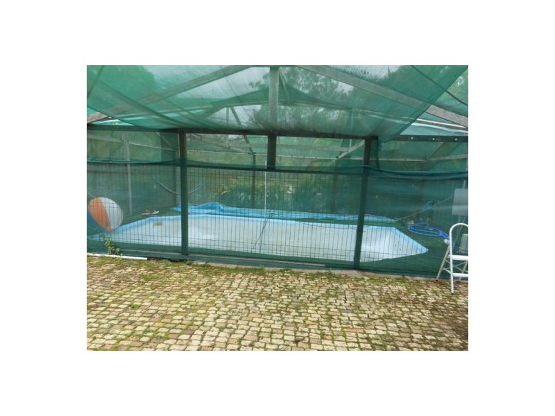 290 Damascus Road, Gin Gin QLD 4671