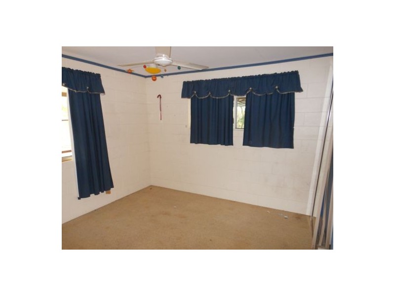 290 Damascus Road, Gin Gin QLD 4671