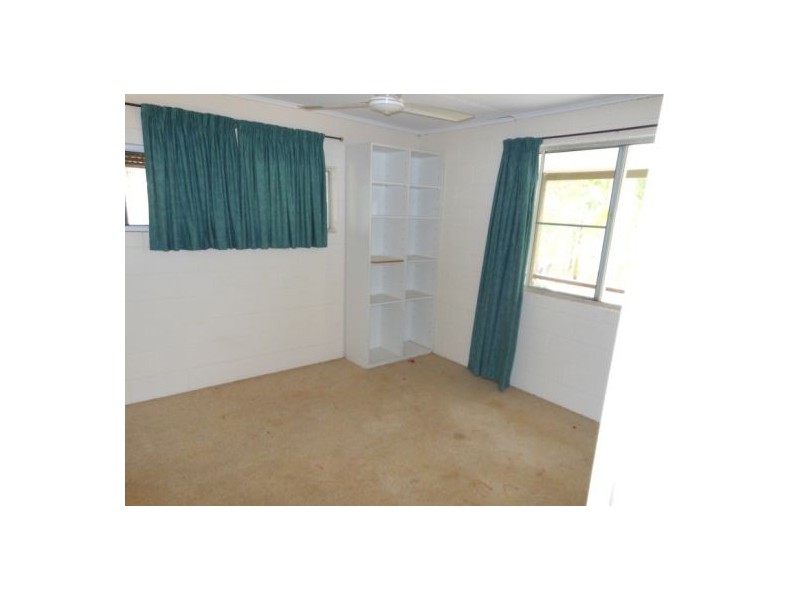 290 Damascus Road, Gin Gin QLD 4671