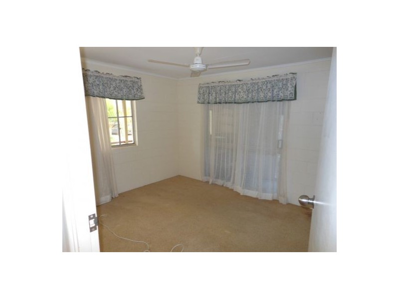 290 Damascus Road, Gin Gin QLD 4671