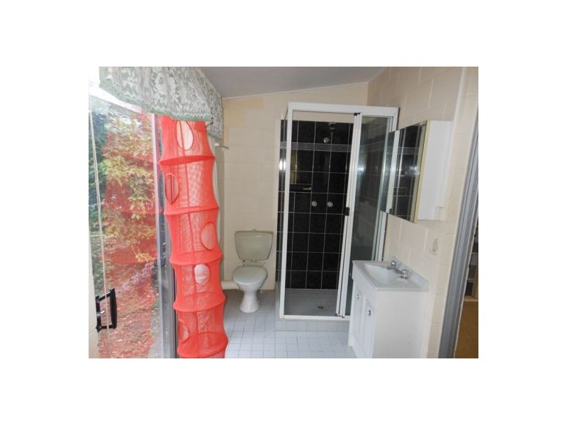 290 Damascus Road, Gin Gin QLD 4671