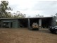 290 Damascus Road, Gin Gin QLD 4671