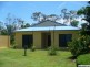 42 Delan Road, Gin Gin QLD 4671