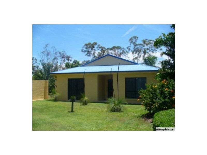 42 Delan Road, Gin Gin QLD 4671