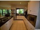 42 Delan Road, Gin Gin QLD 4671