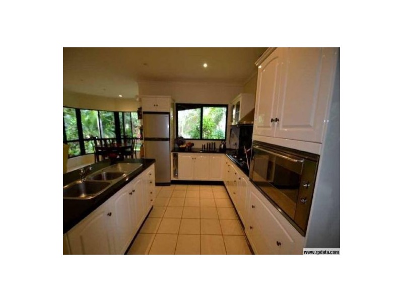 42 Delan Road, Gin Gin QLD 4671