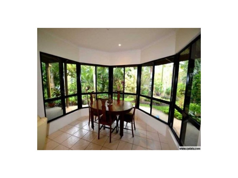 42 Delan Road, Gin Gin QLD 4671