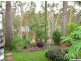42 Delan Road, Gin Gin QLD 4671