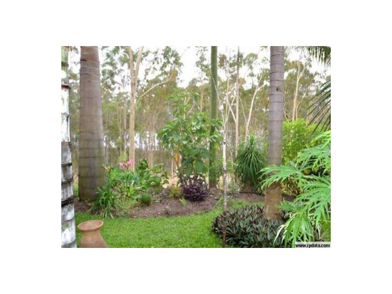 42 Delan Road, Gin Gin QLD 4671