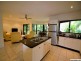 42 Delan Road, Gin Gin QLD 4671