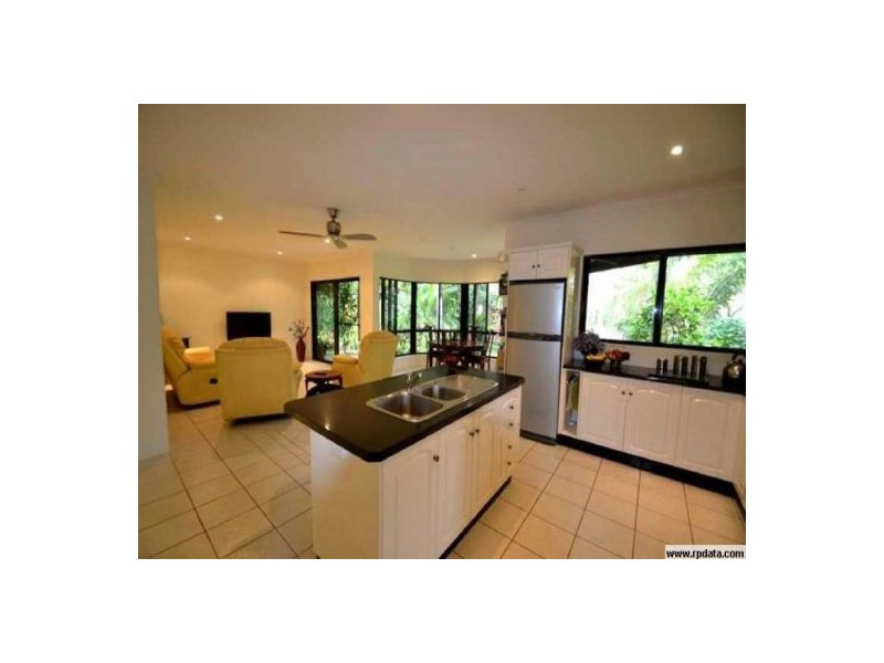 42 Delan Road, Gin Gin QLD 4671