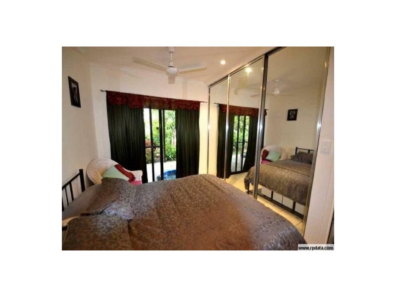 42 Delan Road, Gin Gin QLD 4671