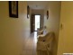 42 Delan Road, Gin Gin QLD 4671